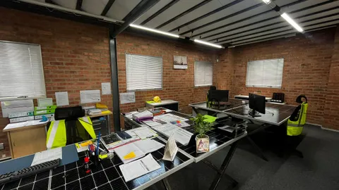 WhatsApp Image 2026-01-22 at 08.37.29.